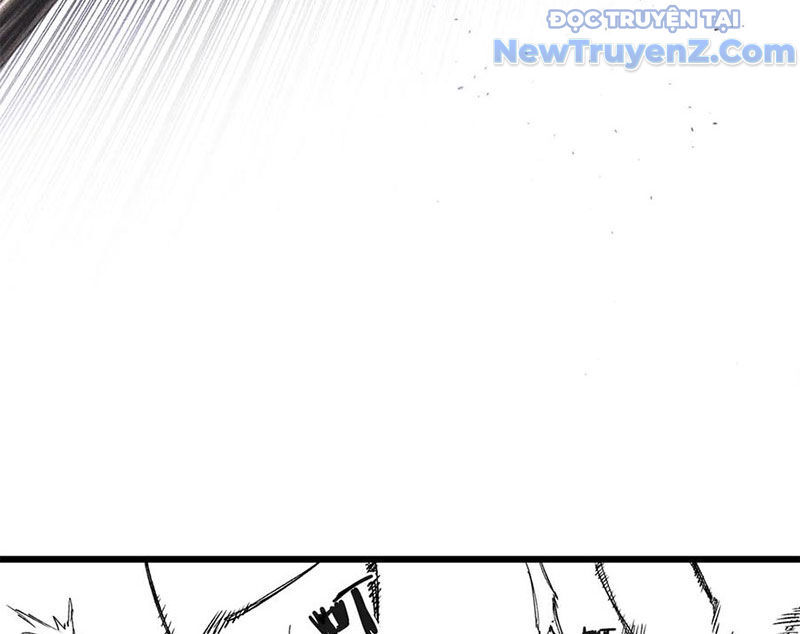 Thiên Hạ Đệ Nhất Lữ Bố [Chap 128-134]