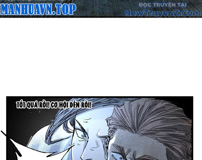 Thiên Hạ Đệ Nhất Lữ Bố [Chap 128-134]