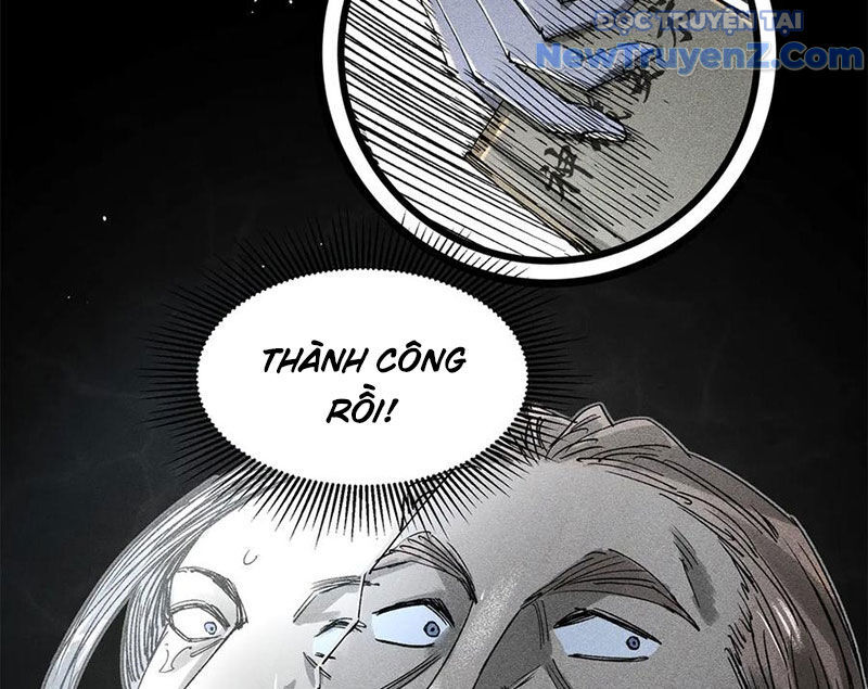Thiên Hạ Đệ Nhất Lữ Bố [Chap 128-134]