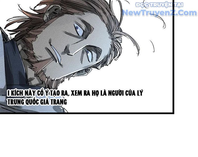 Thiên Hạ Đệ Nhất Lữ Bố [Chap 128-134]