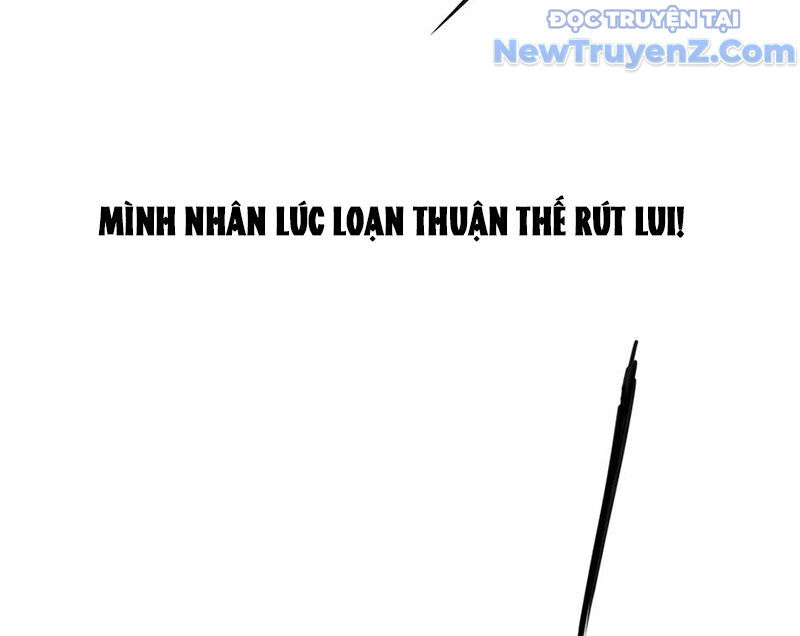 Thiên Hạ Đệ Nhất Lữ Bố [Chap 128-134]