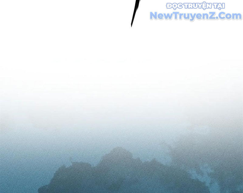 Thiên Hạ Đệ Nhất Lữ Bố [Chap 128-134]