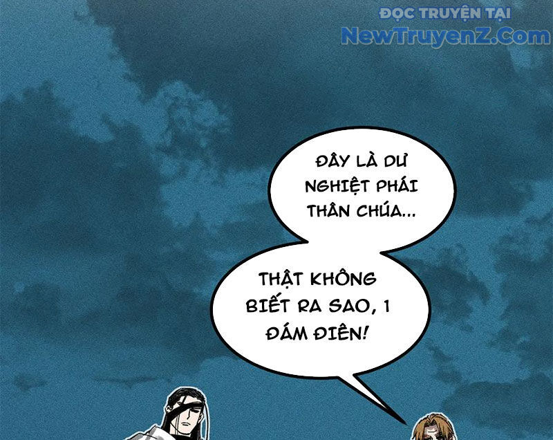 Thiên Hạ Đệ Nhất Lữ Bố [Chap 128-134]