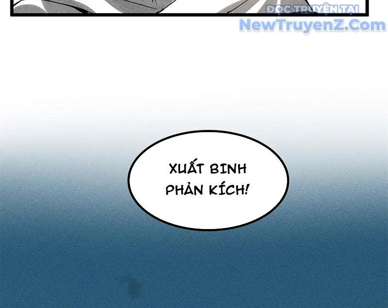 Thiên Hạ Đệ Nhất Lữ Bố [Chap 128-134]
