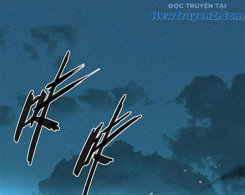 Thiên Hạ Đệ Nhất Lữ Bố [Chap 128-134]