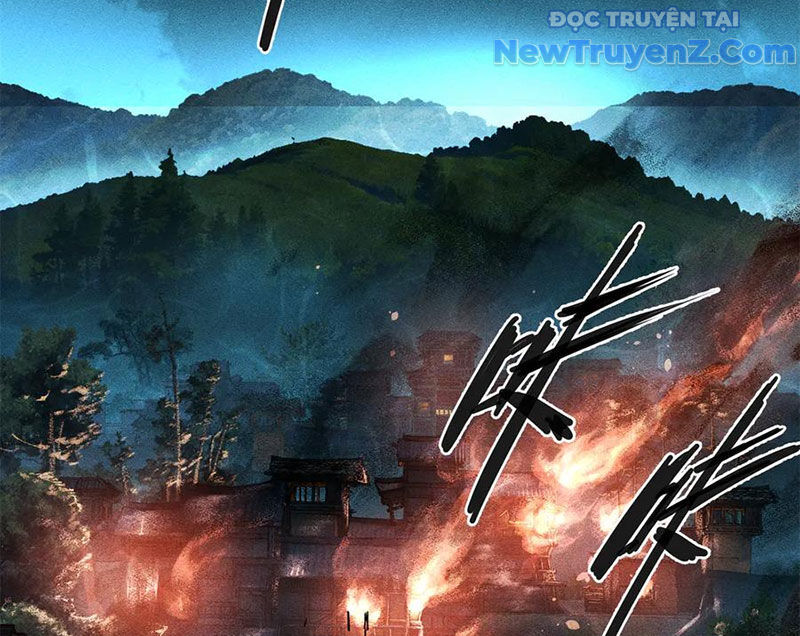 Thiên Hạ Đệ Nhất Lữ Bố [Chap 128-134]