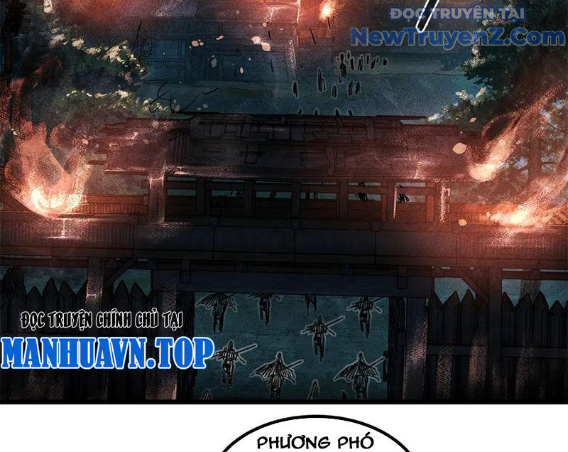 Thiên Hạ Đệ Nhất Lữ Bố [Chap 128-134]