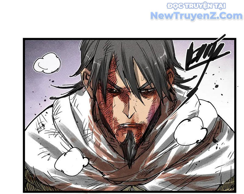 Thiên Hạ Đệ Nhất Lữ Bố [Chap 128-134]
