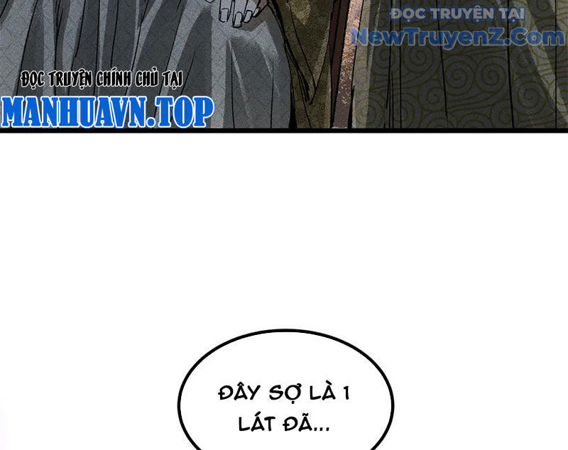 Thiên Hạ Đệ Nhất Lữ Bố [Chap 128-134]