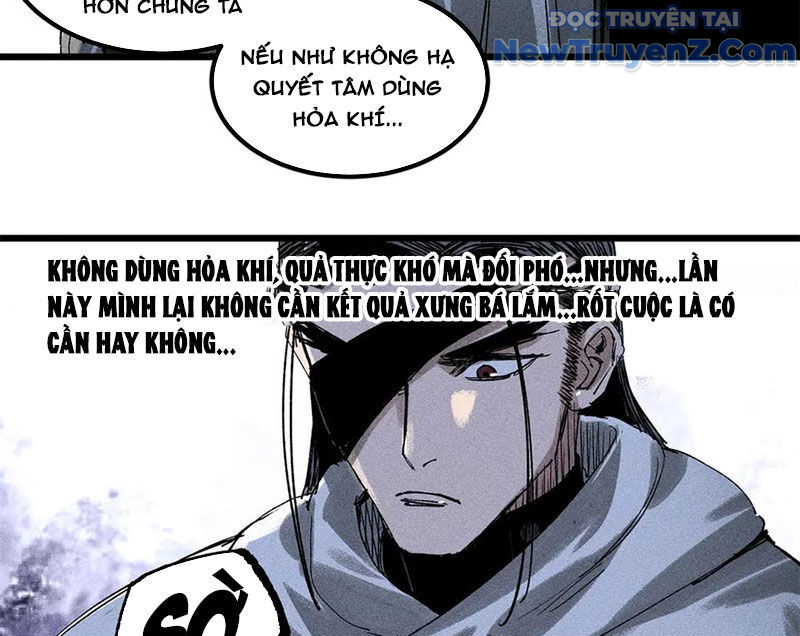Thiên Hạ Đệ Nhất Lữ Bố [Chap 128-134]
