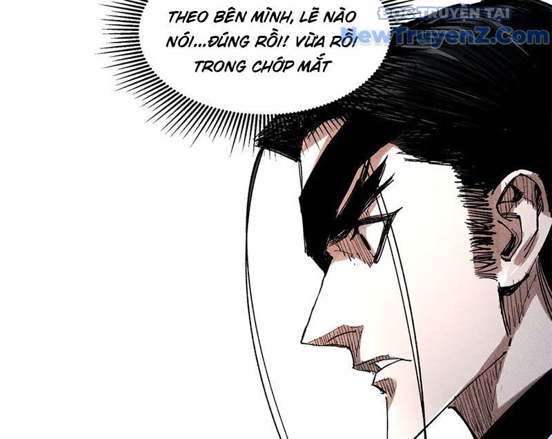 Thiên Hạ Đệ Nhất Lữ Bố [Chap 128-134]