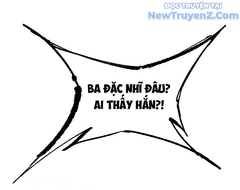 Thiên Hạ Đệ Nhất Lữ Bố [Chap 128-134]