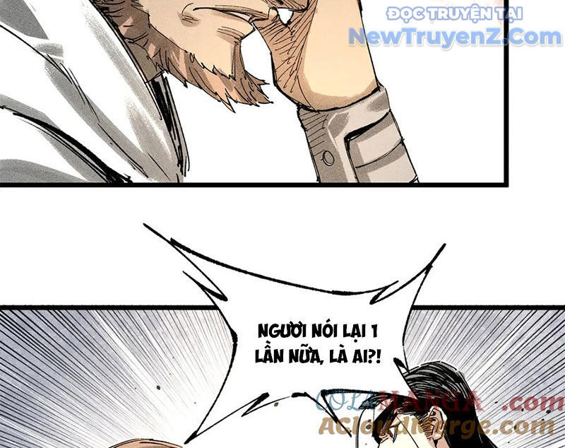 Thiên Hạ Đệ Nhất Lữ Bố [Chap 128-134]