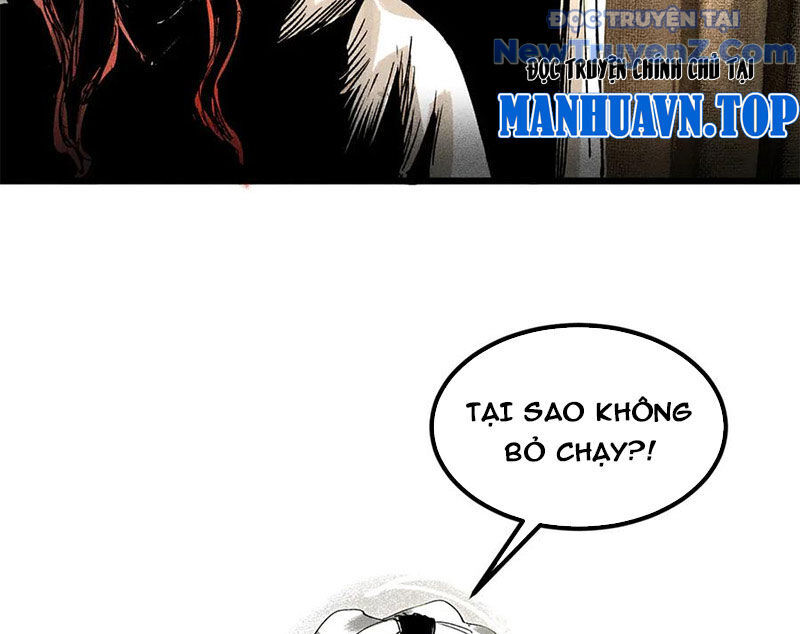 Thiên Hạ Đệ Nhất Lữ Bố [Chap 128-134]