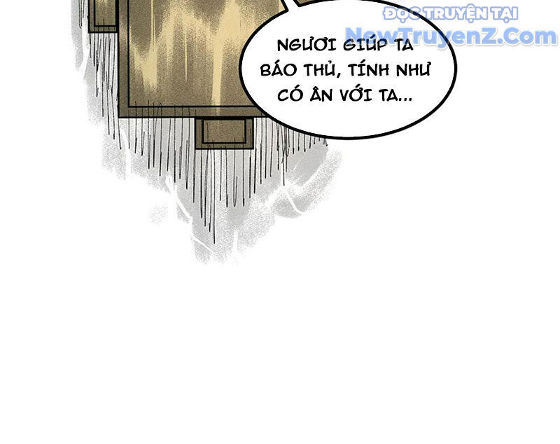 Thiên Hạ Đệ Nhất Lữ Bố [Chap 128-134]
