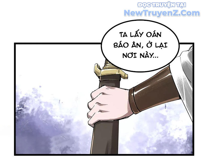 Thiên Hạ Đệ Nhất Lữ Bố [Chap 128-134]