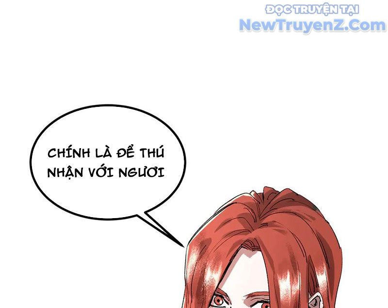 Thiên Hạ Đệ Nhất Lữ Bố [Chap 128-134]