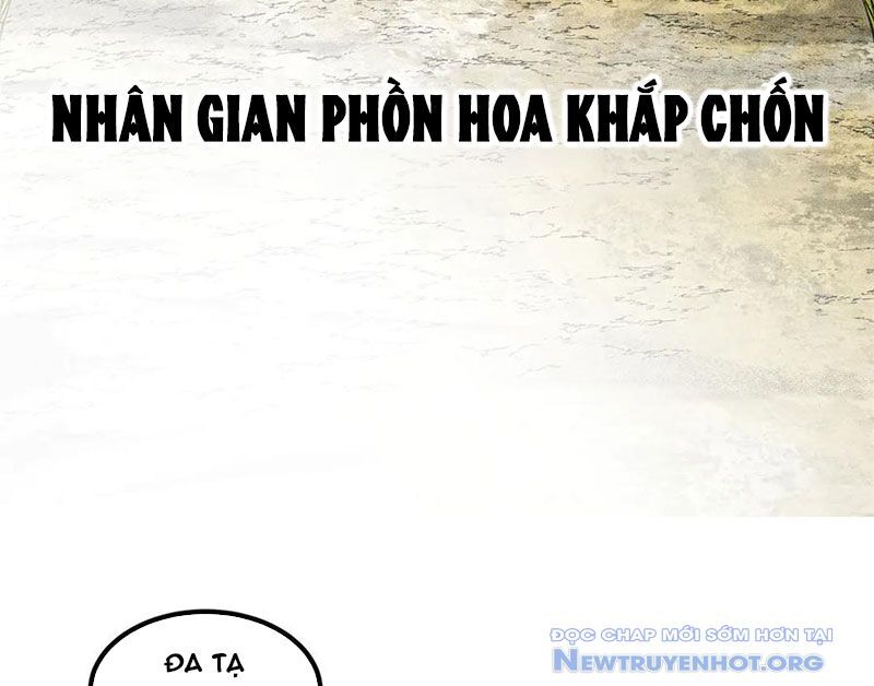 Thiên Hạ Đệ Nhất Lữ Bố [Chap 128-134]
