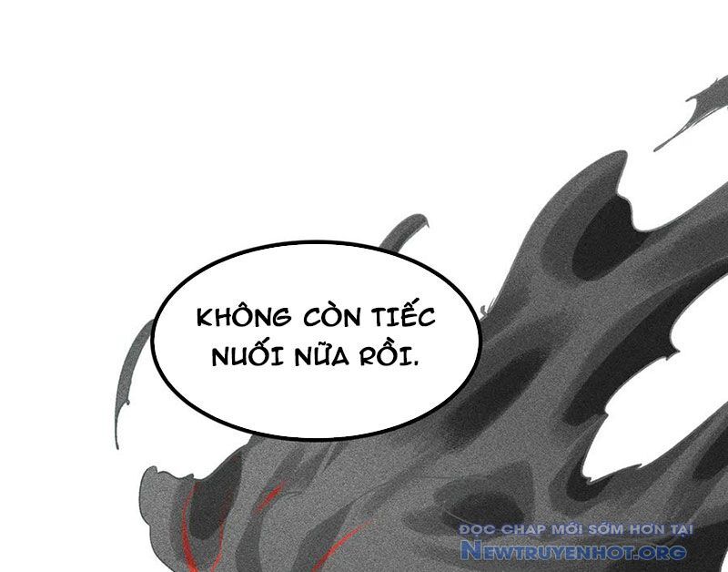 Thiên Hạ Đệ Nhất Lữ Bố [Chap 128-134]