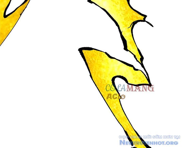 Thiên Hạ Đệ Nhất Lữ Bố [Chap 128-134]