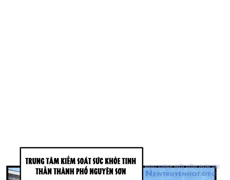 Thiên Hạ Đệ Nhất Lữ Bố [Chap 128-134]