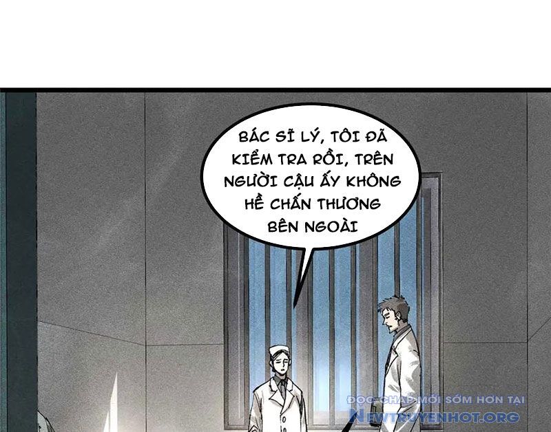 Thiên Hạ Đệ Nhất Lữ Bố [Chap 128-134]