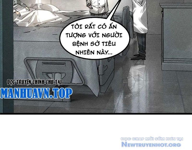 Thiên Hạ Đệ Nhất Lữ Bố [Chap 128-134]
