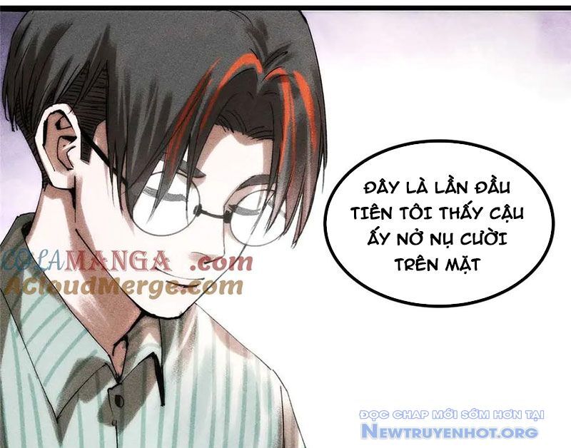 Thiên Hạ Đệ Nhất Lữ Bố [Chap 128-134]