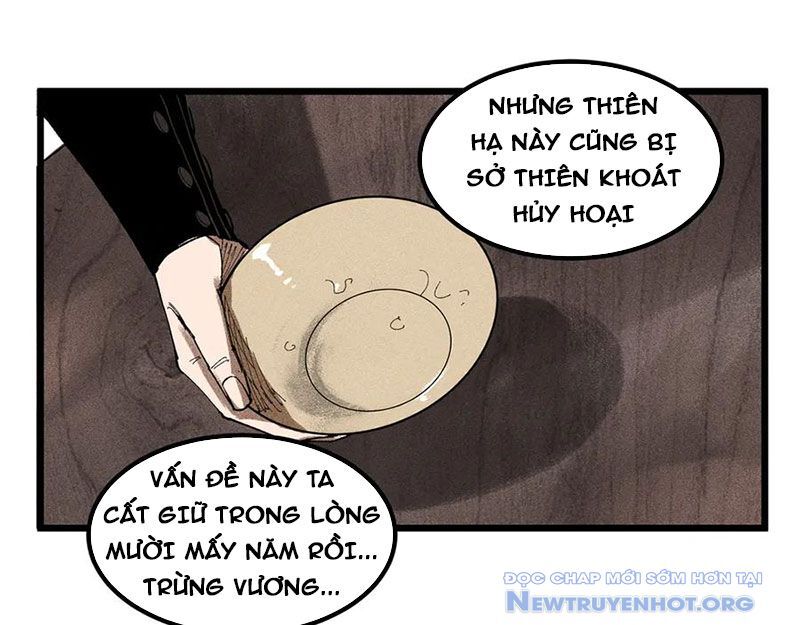 Thiên Hạ Đệ Nhất Lữ Bố [Chap 128-134]