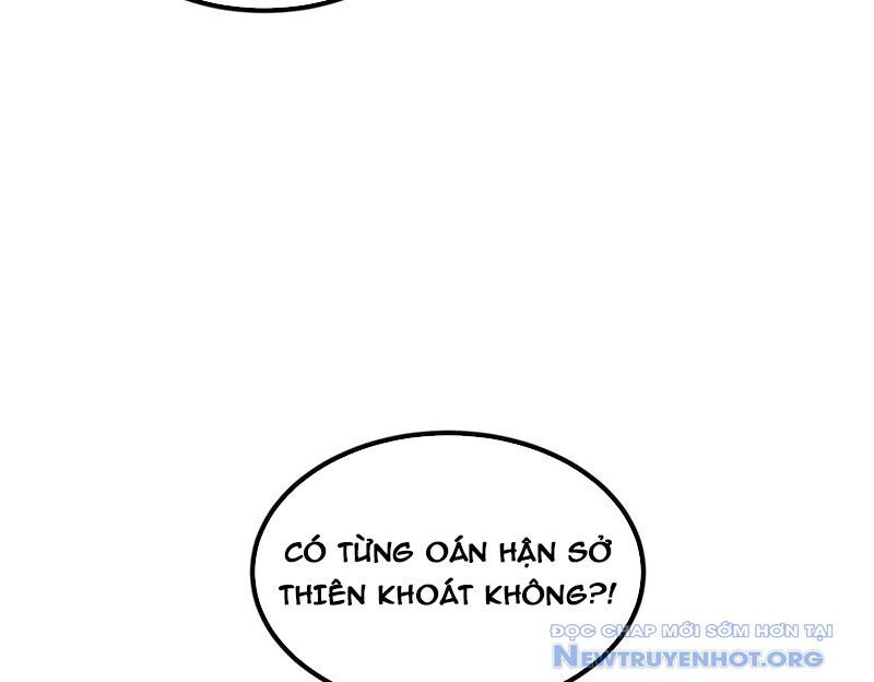 Thiên Hạ Đệ Nhất Lữ Bố [Chap 128-134]
