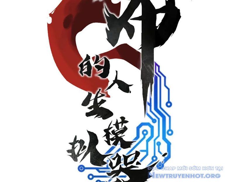 Thiên Hạ Đệ Nhất Lữ Bố [Chap 128-134]
