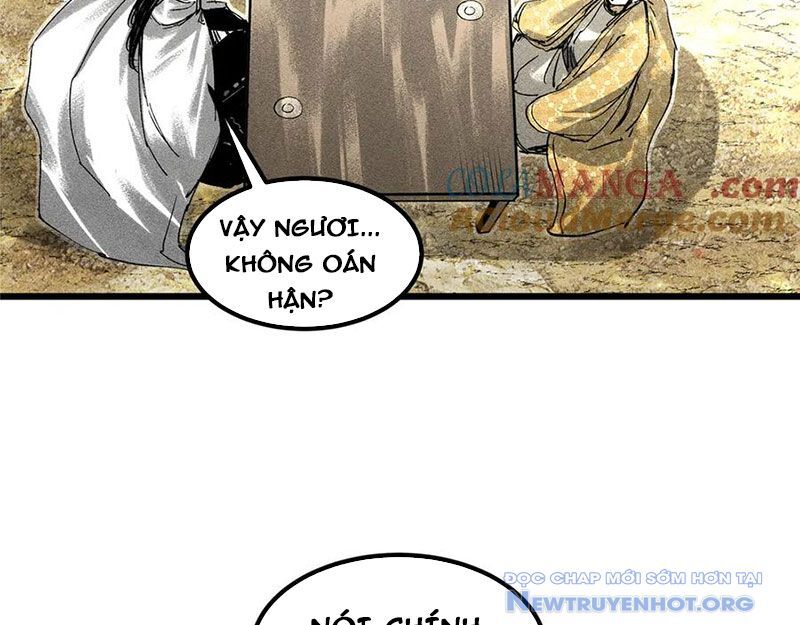 Thiên Hạ Đệ Nhất Lữ Bố [Chap 128-134]