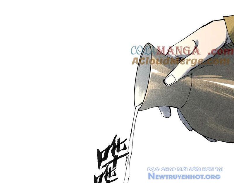 Thiên Hạ Đệ Nhất Lữ Bố [Chap 128-134]