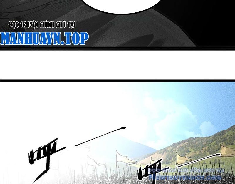 Thiên Hạ Đệ Nhất Lữ Bố [Chap 128-134]