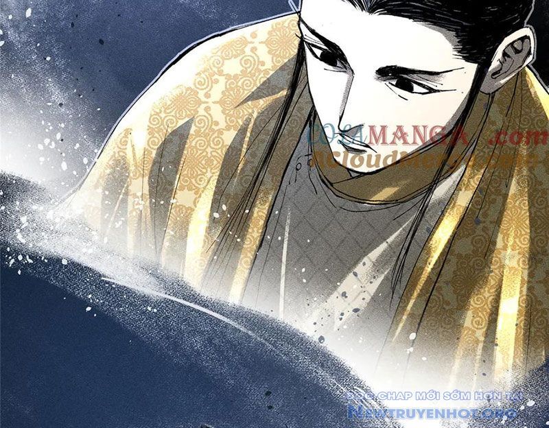 Thiên Hạ Đệ Nhất Lữ Bố [Chap 128-134]