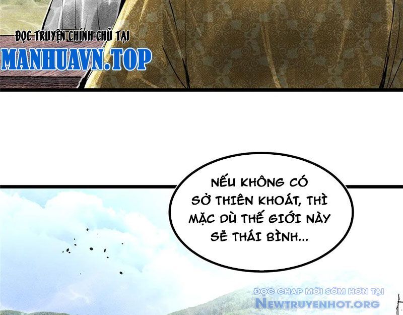Thiên Hạ Đệ Nhất Lữ Bố [Chap 128-134]