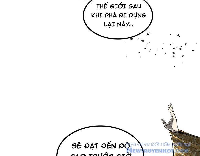 Thiên Hạ Đệ Nhất Lữ Bố [Chap 128-134]