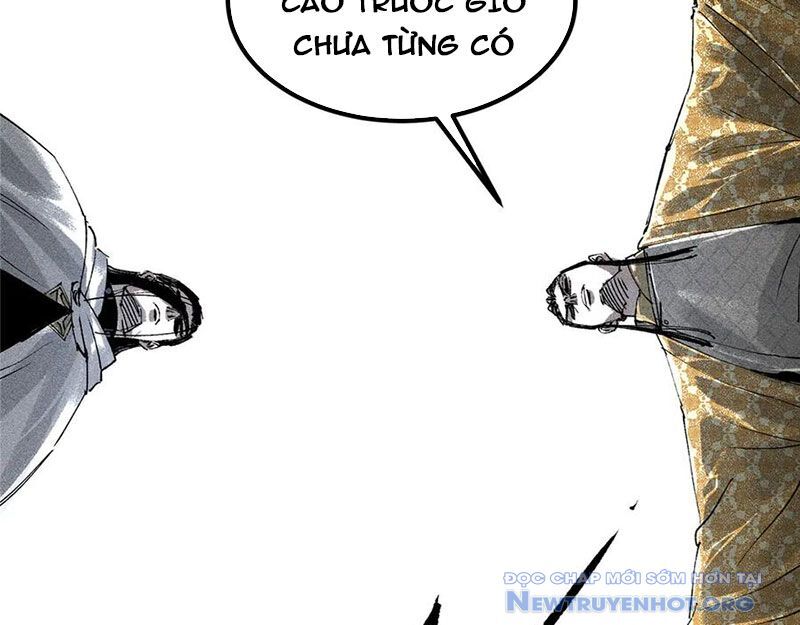 Thiên Hạ Đệ Nhất Lữ Bố [Chap 128-134]
