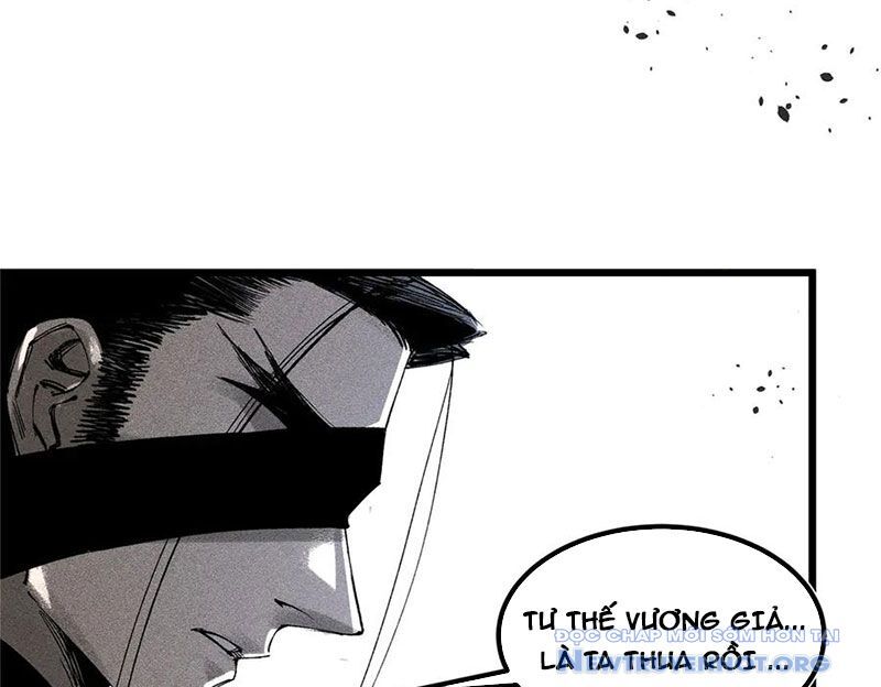 Thiên Hạ Đệ Nhất Lữ Bố [Chap 128-134]
