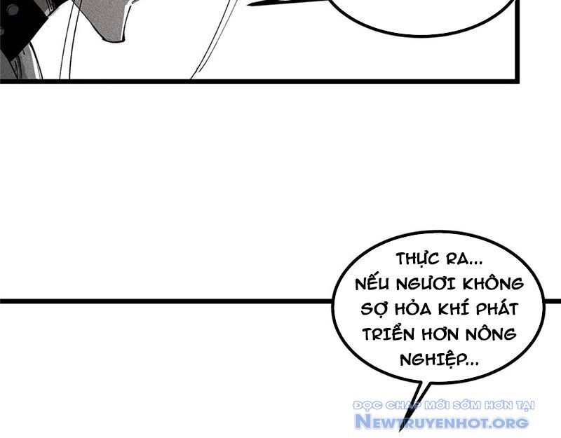 Thiên Hạ Đệ Nhất Lữ Bố [Chap 128-134]