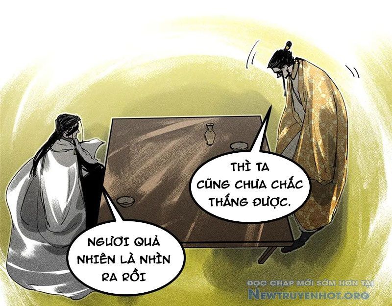 Thiên Hạ Đệ Nhất Lữ Bố [Chap 128-134]