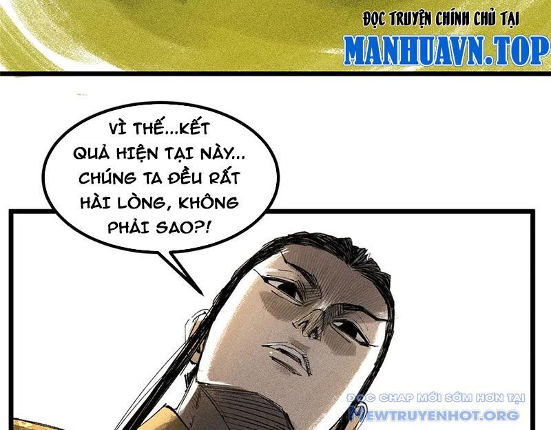 Thiên Hạ Đệ Nhất Lữ Bố [Chap 128-134]