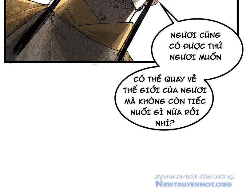 Thiên Hạ Đệ Nhất Lữ Bố [Chap 128-134]