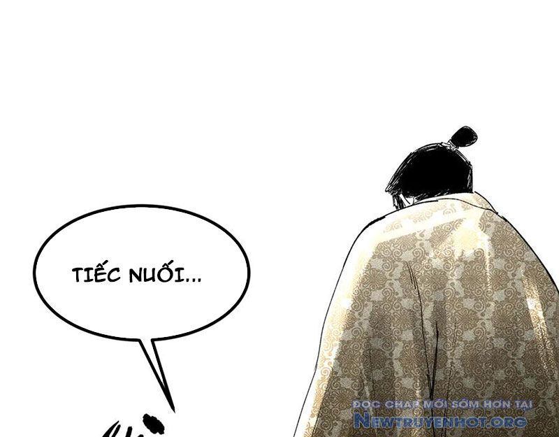 Thiên Hạ Đệ Nhất Lữ Bố [Chap 128-134]
