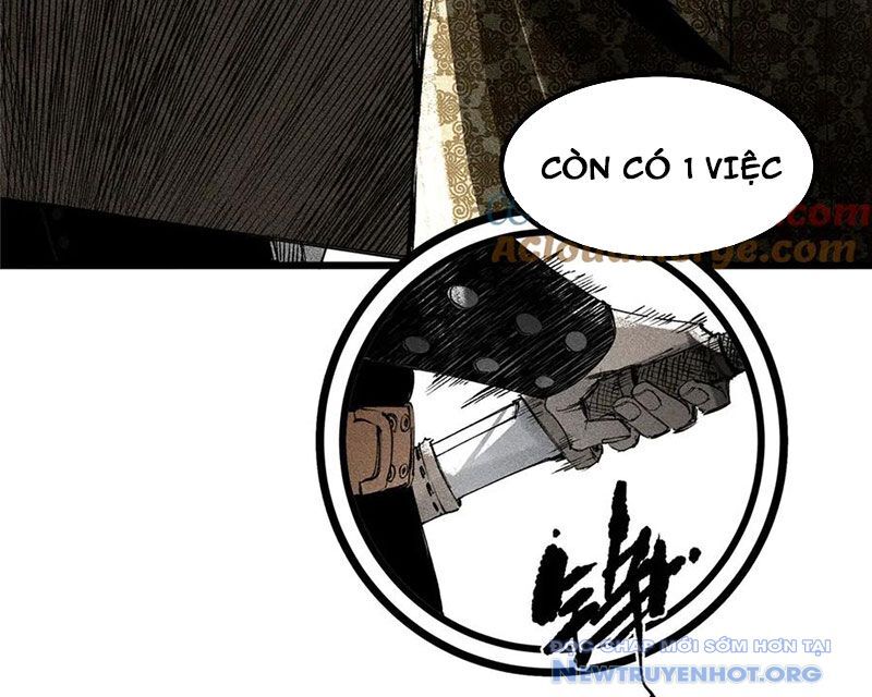 Thiên Hạ Đệ Nhất Lữ Bố [Chap 128-134]