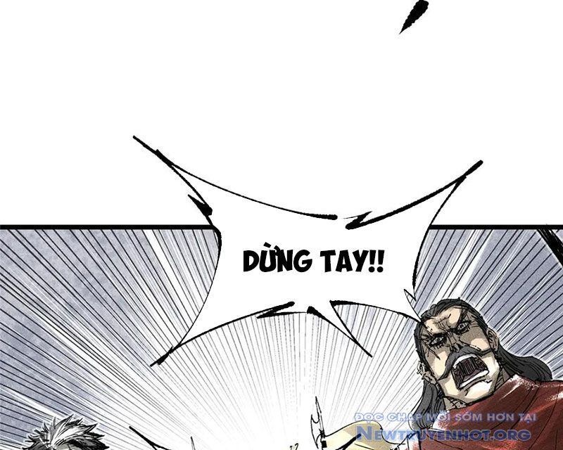 Thiên Hạ Đệ Nhất Lữ Bố [Chap 128-134]