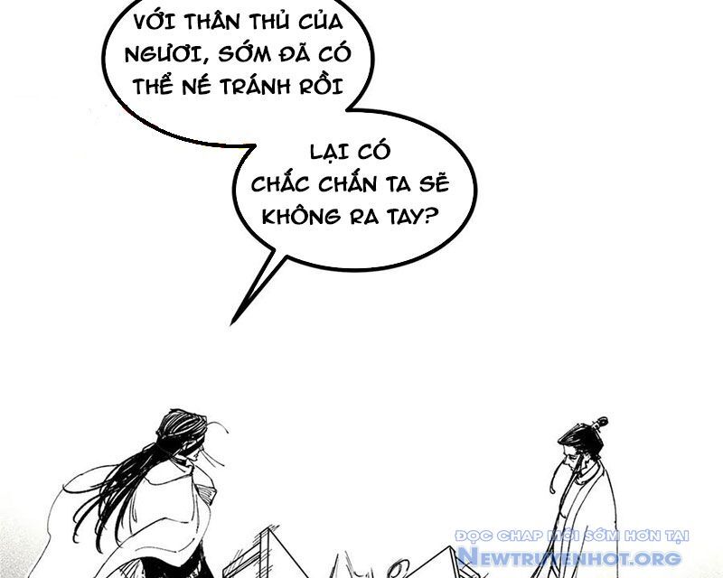 Thiên Hạ Đệ Nhất Lữ Bố [Chap 128-134]
