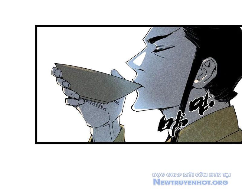 Thiên Hạ Đệ Nhất Lữ Bố [Chap 128-134]
