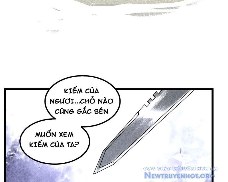 Thiên Hạ Đệ Nhất Lữ Bố [Chap 128-134]