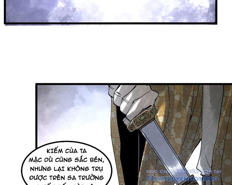 Thiên Hạ Đệ Nhất Lữ Bố [Chap 128-134]